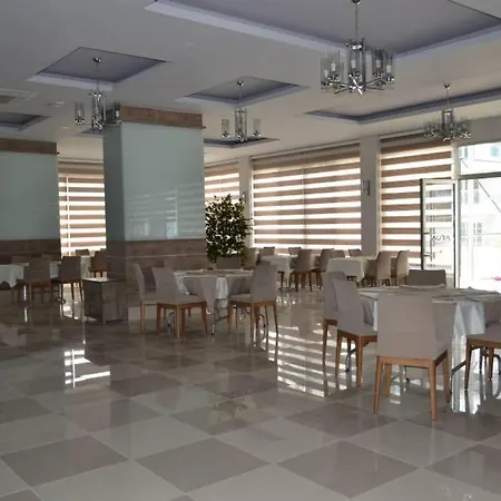 Alanya Holiday * Alanya